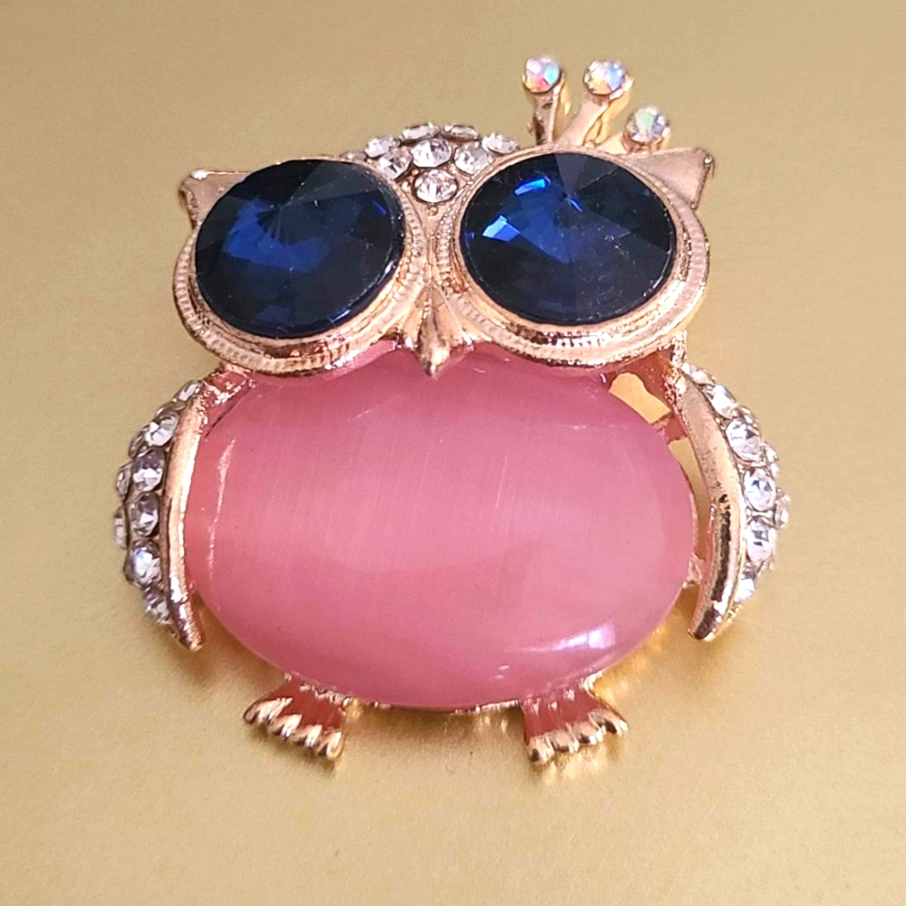 Brooch